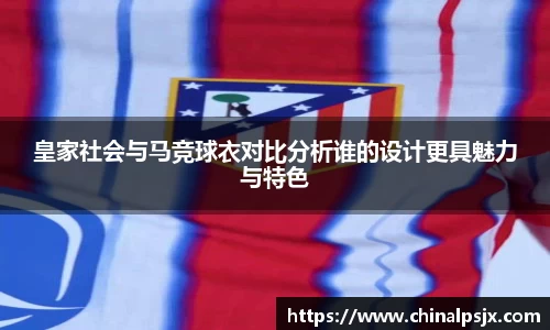 金年会jinnianhui首页