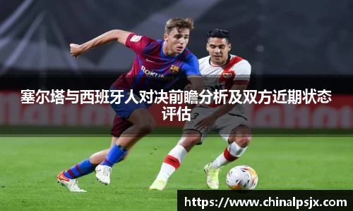 金年会jinnianhui首页